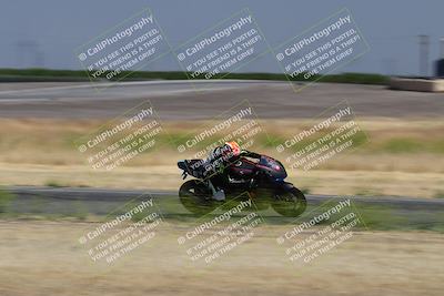 media/May-28-2023-Lets Ride (Sun) [[7acf226b67]]/Around the Pits/